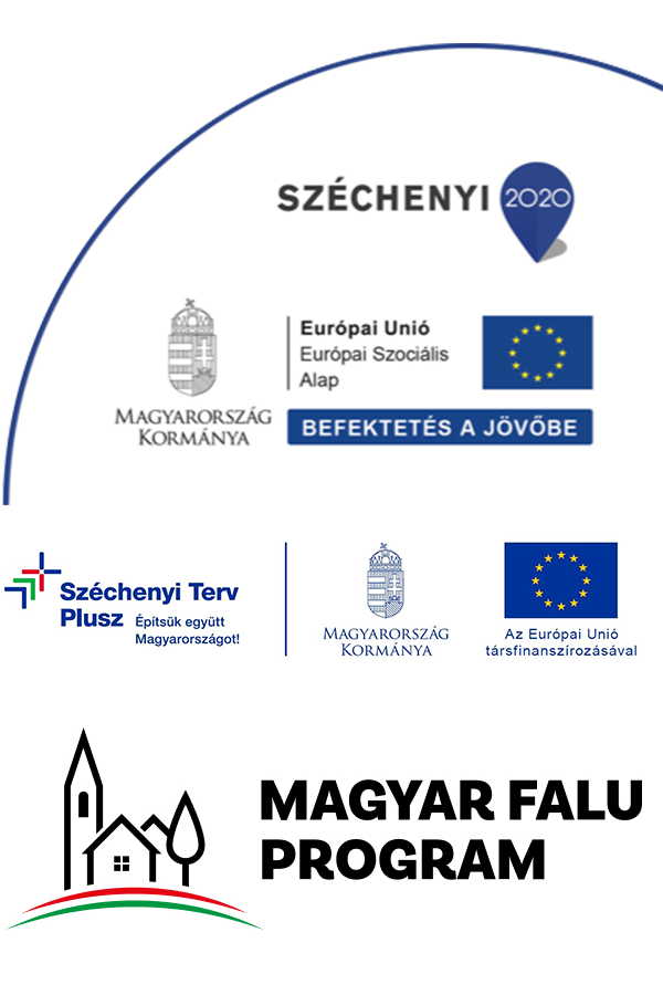 További információk