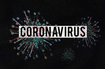 Felhívás koronavírus-járvány kapcsán