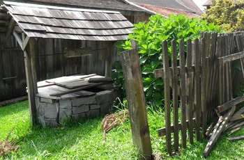 Kutakról