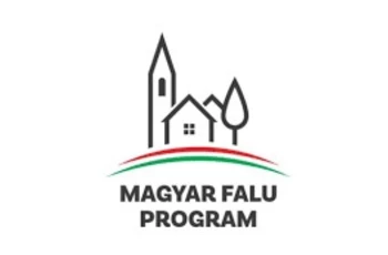 Magyar Falu Program – Járda felújítás anyagtámogatása 2019