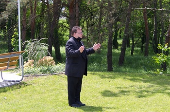 Tábla